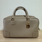 アマソナ28（古着）の商品画像 - 美品 - 査定完了日：2025.10.03 - 最高査定価格：60,000円