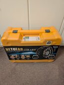 ネットギアジラーレGN20（カー用品）の商品画像 - 査定依頼日：2025年12月14日 - 最高査定価格：3,000円