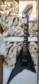Jackson/JS Series RR（ピアノ・楽器・PA機材）の商品画像 - 査定依頼日：2026年4月23日 - 最高査定価格：10,000円