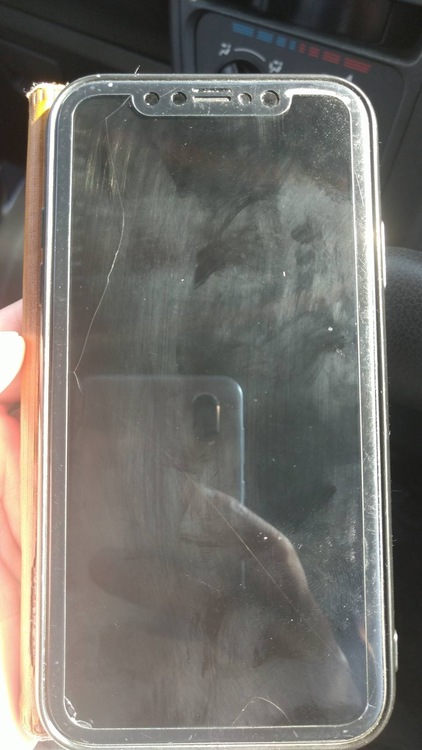 iPhoneXR 256GB au（スマホ）の商品画像 - 査定依頼日：2026年4月9日 - 最高査定価格：16,000円