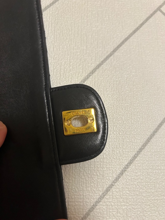 わからない（ブランドバッグ）の商品画像 - 査定依頼日：2026年1月13日 - 最高査定価格：400,000円