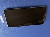 iPhoneXS Max 512GB (シルバー)（スマホ）の商品画像 - 査定依頼日：2021年11月17日 - 最高査定価格：35,800円