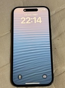 iPhone 15 128GB SIMフリー（スマホ）の商品画像 - 査定依頼日：2026年3月23日 - 最高査定価格：60,000円