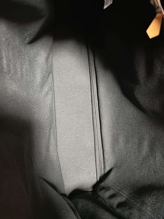 フールトゥMM（ブランドバッグ）の商品画像 - 査定依頼日：2026年2月5日 - 最高査定価格：15,000円