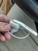 KH-M500（オーディオ・スピーカー）の商品画像 - 査定依頼日：2026年3月19日 - 最高査定価格：100,000円