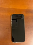 iPhone iPhone 15 Pro 128GB docomo（スマホ）の商品画像 - 査定依頼日：2026年9月7日 - 最高査定価格：74,000円