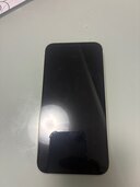 iPhone12（スマホ）の商品画像 - 査定依頼日：2025年5月30日 - 最高査定価格：15,000円