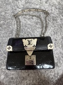 ルイヴィトン モノグラム （ブランドバッグ）の商品画像 - 査定依頼日：2026年3月15日 - 最高査定価格：130,000円