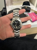 オメガ シーマスター 93