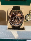 スカイドゥエラー（スカイドゥエラー）の商品画像 - 新品 - 査定完了日：2025.10.20 - 最高査定価格：6,450,000円