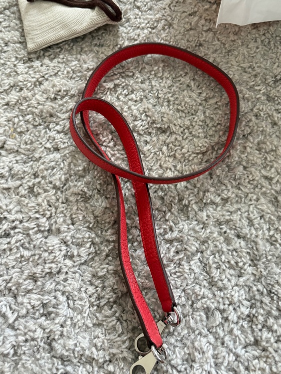 ケリー28（ブランドバッグ）の商品画像 - 査定依頼日：2025年10月22日 - 最高査定価格：1,650,000円