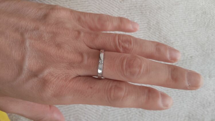 ハリーウィンストン その他 （高級時計）の商品画像 - 査定依頼日：2025年8月12日 - 最高査定価格：50,000円