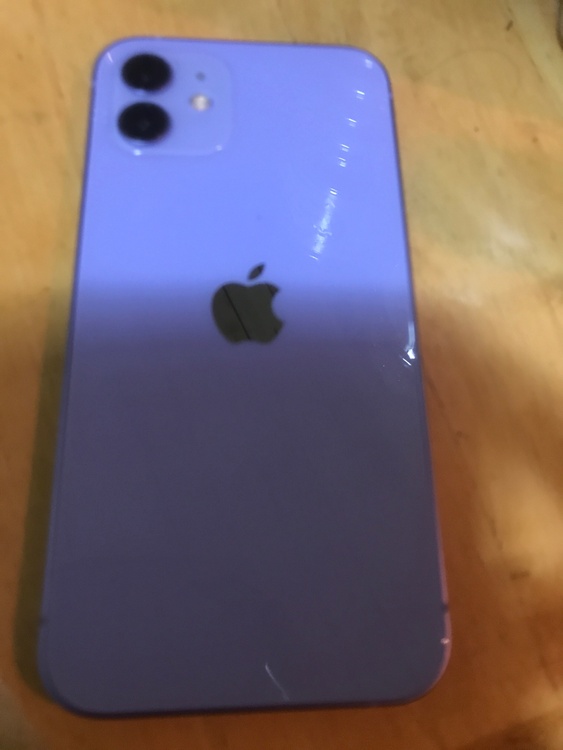 iPhone 12 64GB SIMフリー（スマホ）の商品画像 - 査定依頼日：2026年3月26日 - 最高査定価格：24,000円