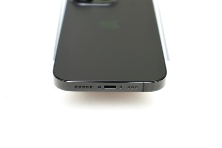 iPhone 16 Pro 256GB SIMフリー（スマホ）の商品画像 - 査定依頼日：2025年10月5日 - 最高査定価格：131,000円