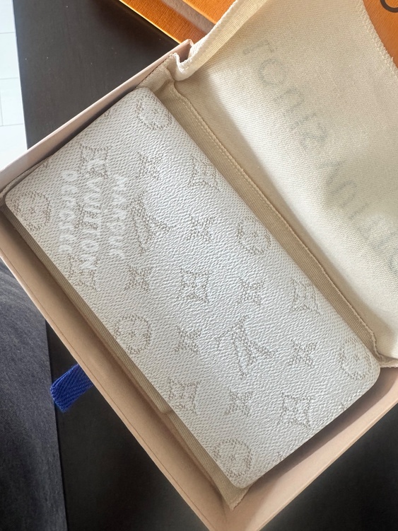 ルイヴィトン ルイヴィトン(その他)（ブランドバッグ）の商品画像 - 査定依頼日：2026年7月13日 - 最高査定価格：100,000円