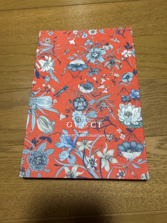 グッチ  （ブランドバッグ）の商品画像 - 査定依頼日：2025年12月7日 - 最高査定価格：90,000円