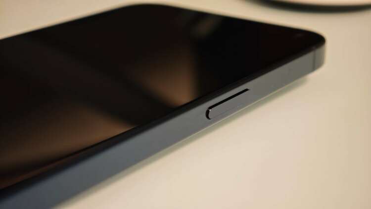 iphone 15 pro max 256gb（スマホ）の商品画像 - 査定依頼日：2025年3月25日 - 最高査定価格：116,000円