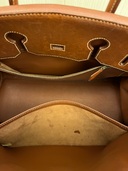 エルメス バーキン （ブランドバッグ）の商品画像 - 査定依頼日：2025年10月25日 - 最高査定価格：1,700,000円