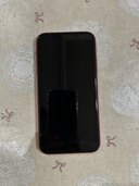 iPhoneXR 64GB Softbank（スマホ）の商品画像 - 査定依頼日：2023年12月11日 - 最高査定価格：12,000円