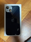 iPhone iPhone 14 256GB docomo（スマホ）の商品画像 - 査定依頼日：2026年6月18日 - 最高査定価格：29,000円