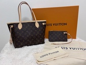 M46979（ブランドバッグ）の商品画像 - 査定依頼日：2026年1月1日 - 最高査定価格：222,000円