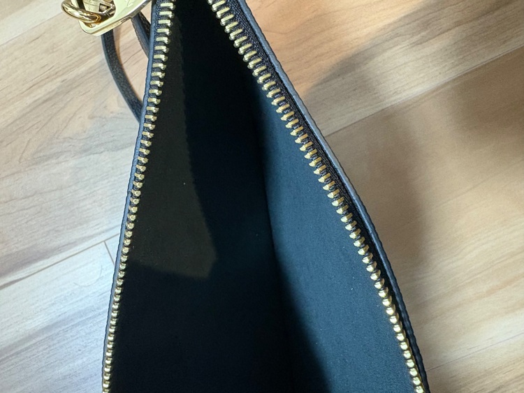 ルイヴィトン ネヴァーフル （ブランドバッグ）の商品画像 - 査定依頼日：2025年7月16日 - 最高査定価格：280,000円