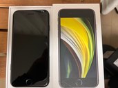 MHGP3J/A（スマホ）の商品画像 - 査定依頼日：2022年10月10日 - 最高査定価格：18,800円