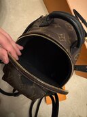 ルイヴィトン モノグラム 