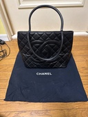 シャネル シャネル(その他) （ブランドバッグ）の商品画像 - 査定依頼日：2026年1月19日 - 最高査定価格：240,000円