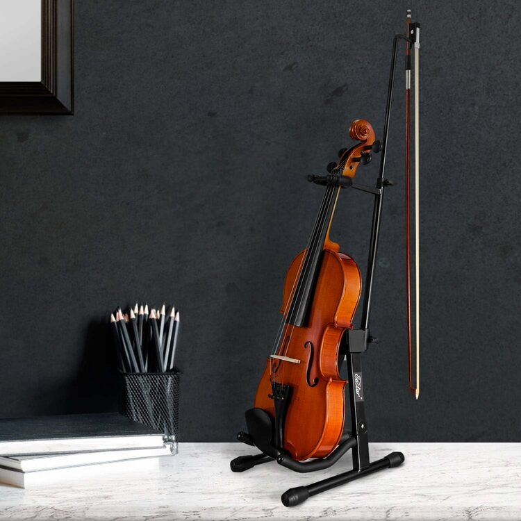 YAMAHA Braviol V10G バイオリンセット（ピアノ・楽器・PA機材）の商品画像 - 査定依頼日：2026年5月11日 - 最高査定価格：25,000円