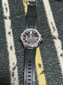 G-SHOCK その他 GST-B10（高級時計）の商品画像 - 査定依頼日：2024年10月25日 - 最高査定価格：15,000円