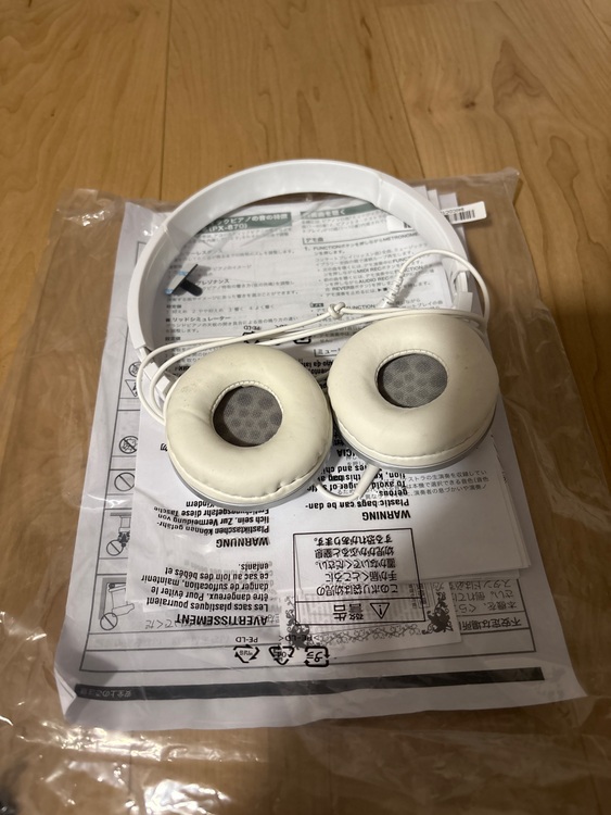 カシオ　PX770WE（ピアノ・楽器・PA機材）の商品画像 - 査定依頼日：2025年10月31日 - 最高査定価格：3,000円