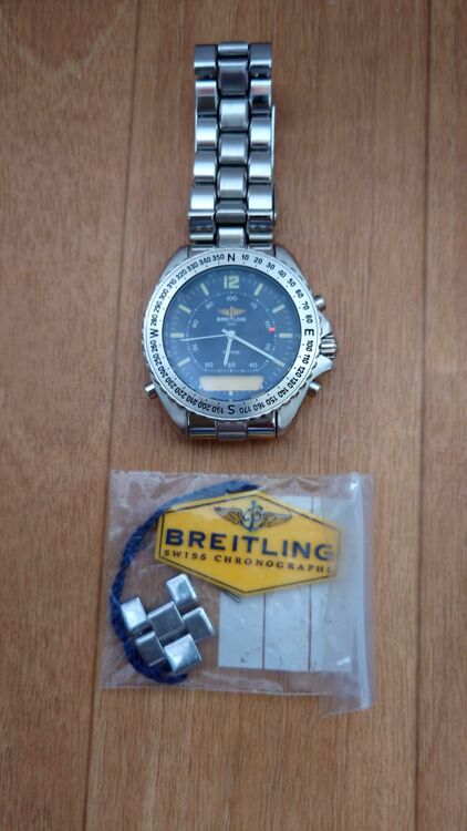 プルトン（高級時計）の商品画像 - 査定依頼日：2025年7月26日 - 最高査定価格：110,000円