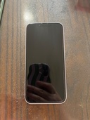 MPW93J/A（スマホ）の商品画像 - 査定依頼日：2026年3月13日 - 最高査定価格：52,000円