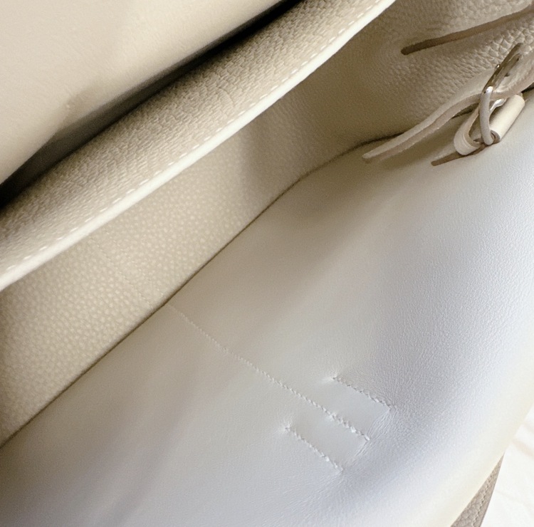 エルメス エルメス(その他) （ブランドバッグ）の商品画像 - 査定依頼日：2026年1月19日 - 最高査定価格：600,000円