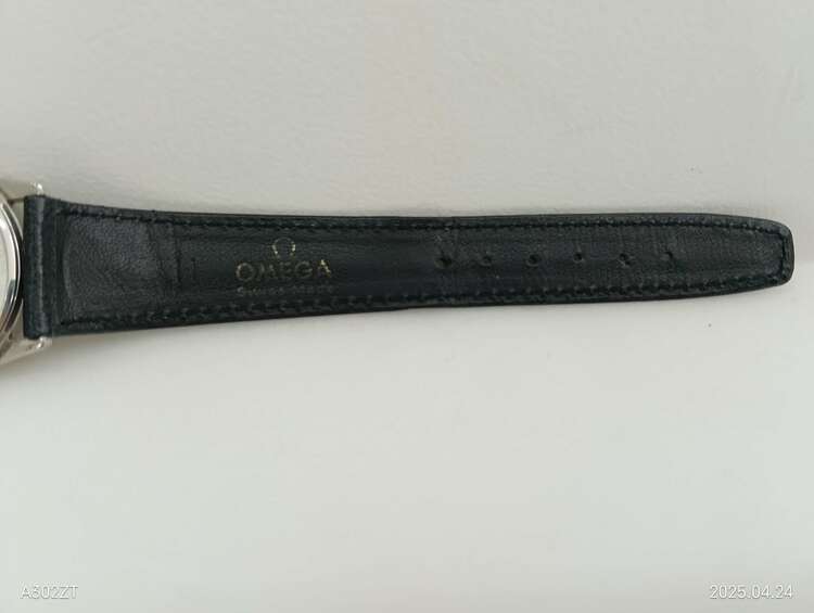 1337（高級時計）の商品画像 - 査定依頼日：2025年4月24日 - 最高査定価格：20,000円