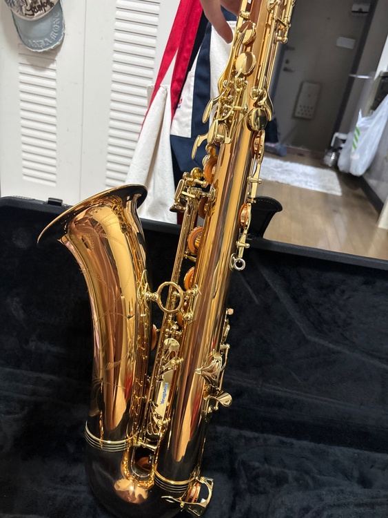 T-WO2（ピアノ・楽器・PA機材）の商品画像 - 査定依頼日：2026年4月30日 - 最高査定価格：270,000円