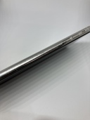 iPhoneX 64GB（スマホ）の商品画像 - 査定依頼日：2022年5月22日 - 最高査定価格：18,400円