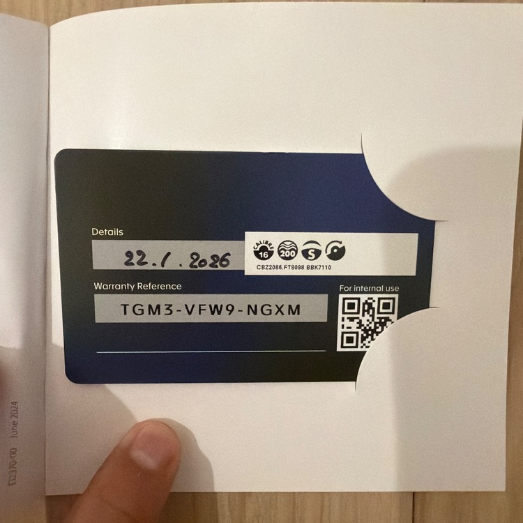 タグホイヤー フォーミュラ（高級時計）の商品画像 - 査定依頼日：2026年9月24日 - 最高査定価格：435,000円