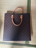 バッグ（ブランドバッグ）の商品画像 - 査定依頼日：2026年3月9日 - 最高査定価格：70,000円