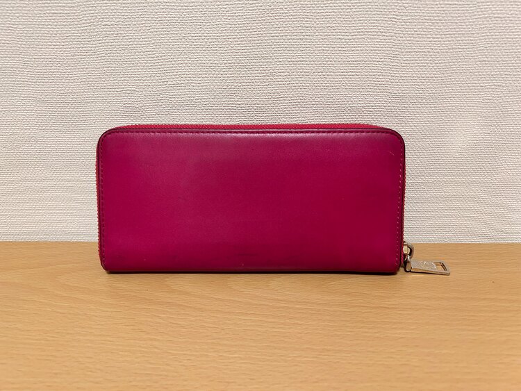 その他 コーチ （ブランドバッグ）の商品画像 - 査定依頼日：2025年4月19日 - 最高査定価格：2,000円