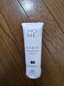 TOKIOトリートメントホームケア（コスメ・美容・健康器具）の商品画像 - 査定依頼日：2026年8月23日 - 最高査定価格：10,500円