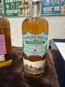 Rosebank Lowland Scotch Whisky 30 Year Old 1975–2005 70cl 55.8% Silver Seal – Sestante Collection（お酒）の商品画像 - 査定依頼日：2026年10月1日 - 最高査定価格：210,000円
