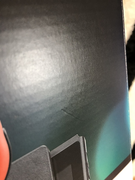 任天堂スイッチ（ゲーム機本体・ゲームソフト）の商品画像 - 査定依頼日：2020年3月17日 - 最高査定価格：24,500円