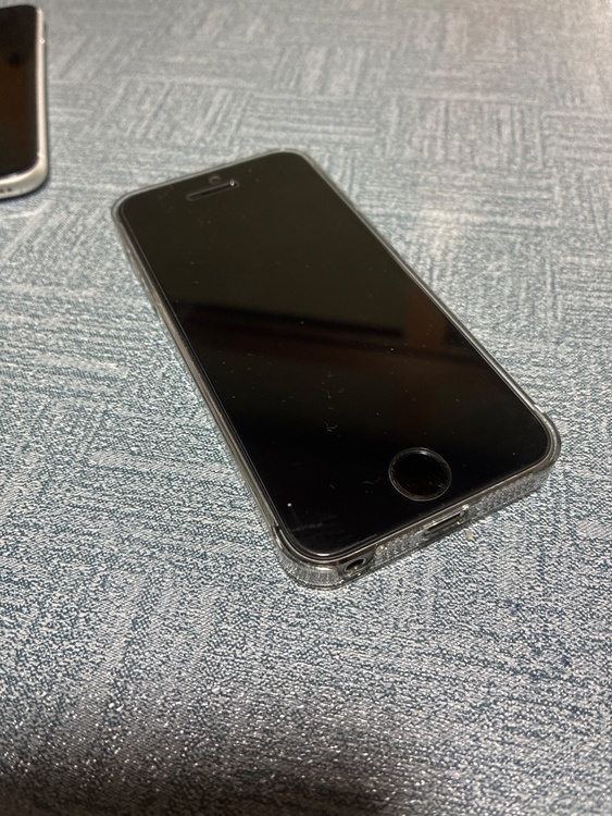 iPhone13（スマホ）の商品画像 - 査定依頼日：2026年7月1日 - 最高査定価格：36,500円