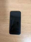 iPhone 13 mini 256GB SIMフリー（スマホ）の商品画像 - 査定依頼日：2026年4月18日 - 最高査定価格：39,000円