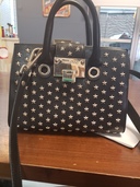 PQ6TJS（ブランドバッグ）の商品画像 - 査定依頼日：2021年11月16日 - 最高査定価格：40,000円