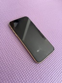 iPhoneXR 64GB docomo（スマホ）の商品画像 - 査定依頼日：2026年4月5日 - 最高査定価格：12,000円