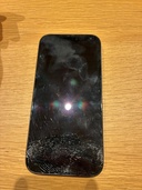 iPhone iPhone 15 Pro 128GB SIMフリー（スマホ）の商品画像 - 査定依頼日：2026年8月11日 - 最高査定価格：43,000円
