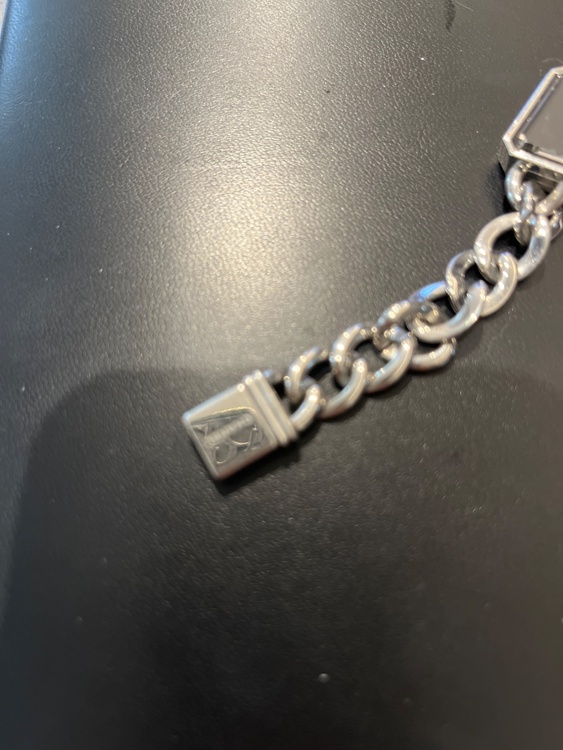 シャネル（高級時計）の商品画像 - 査定依頼日：2026年2月24日 - 最高査定価格：280,000円